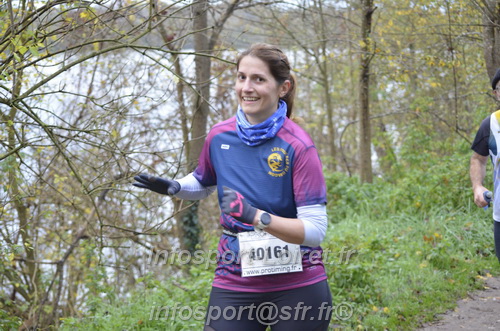 Les Foulees du Dragon 2025/FDRAGON_2025_01301.JPG